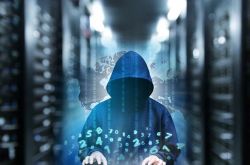 【1分钟科普下】牡丹江工厂咨询热线_哔哩哔哩-3