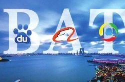 【2分钟教程】张掖市企业最新招聘信息_哔哩哔哩-2